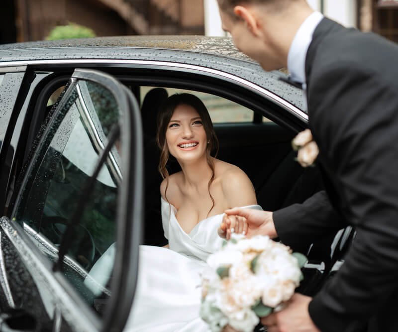 Wedding Transfer Inner Image