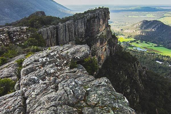 Grampians Img