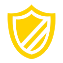 Fast & Safe Icon