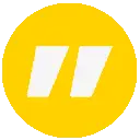 Quotes Icon